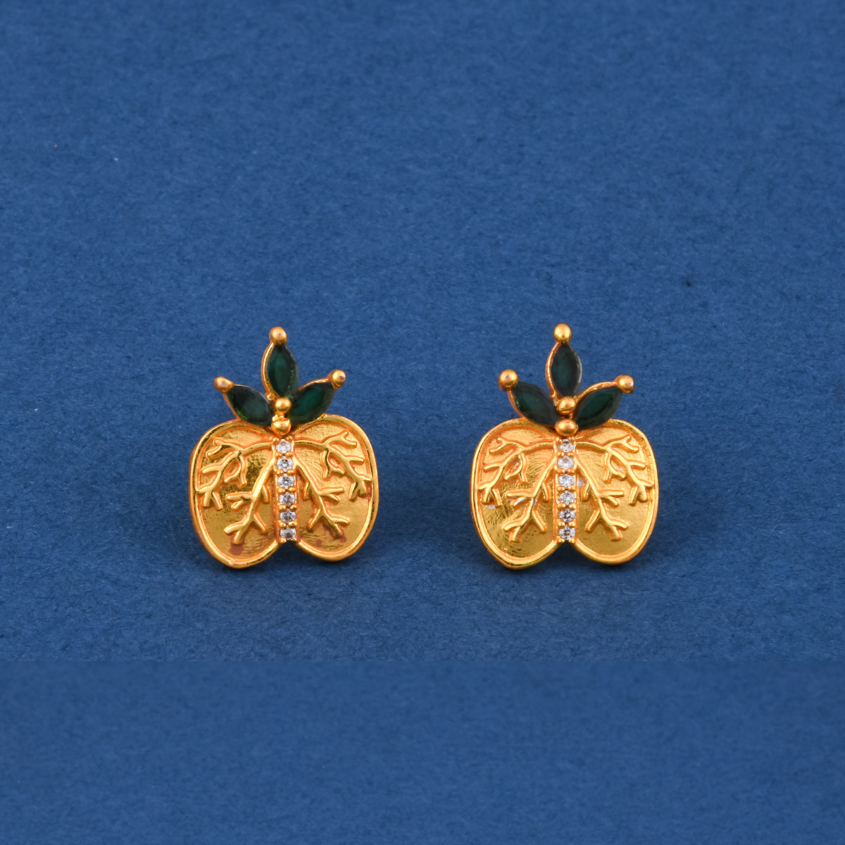 Apta Earrings