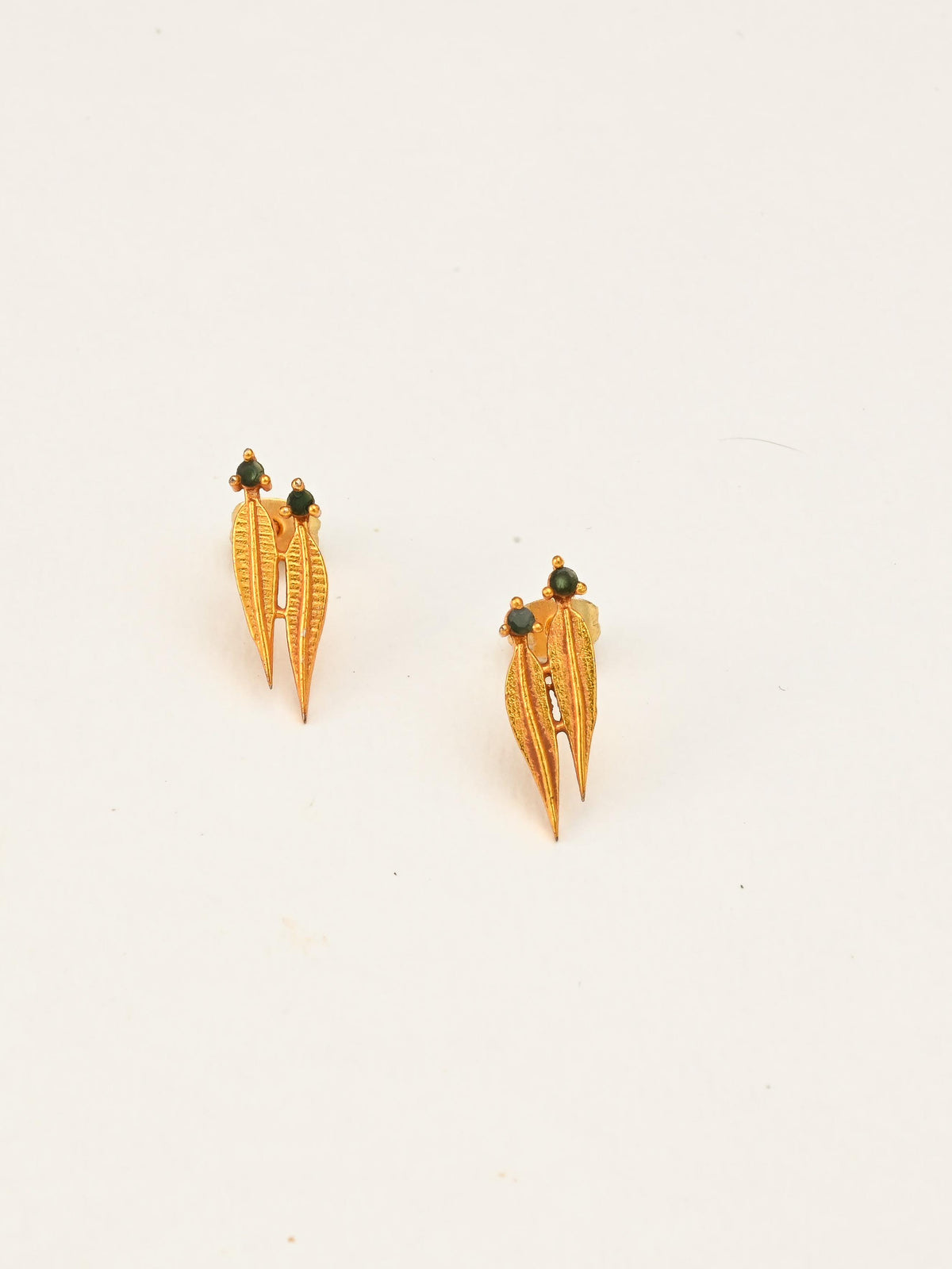 Nilgiri Earrings