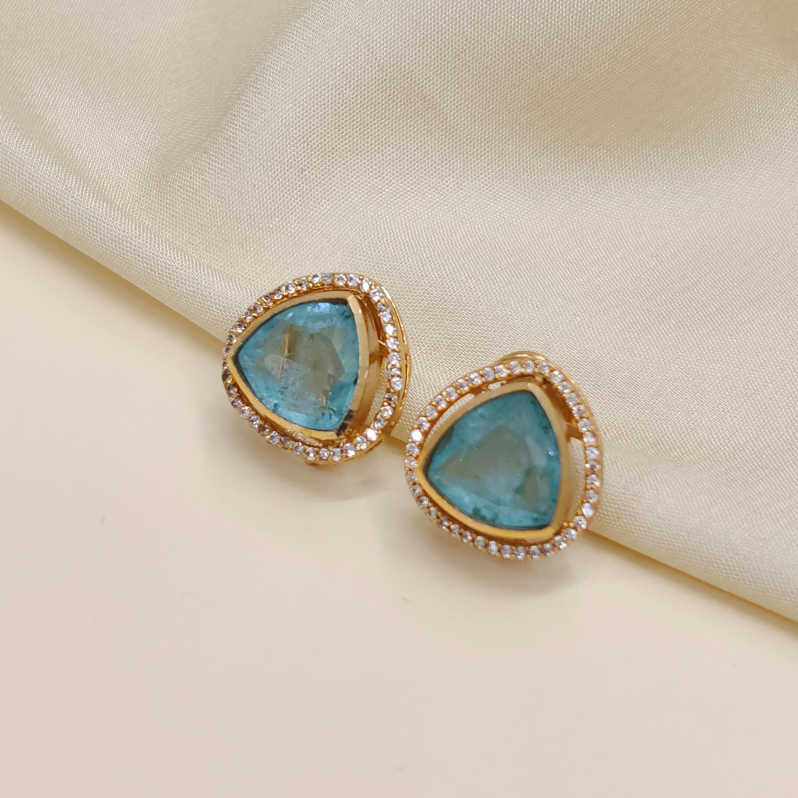 Lakshika Kundan Necklace