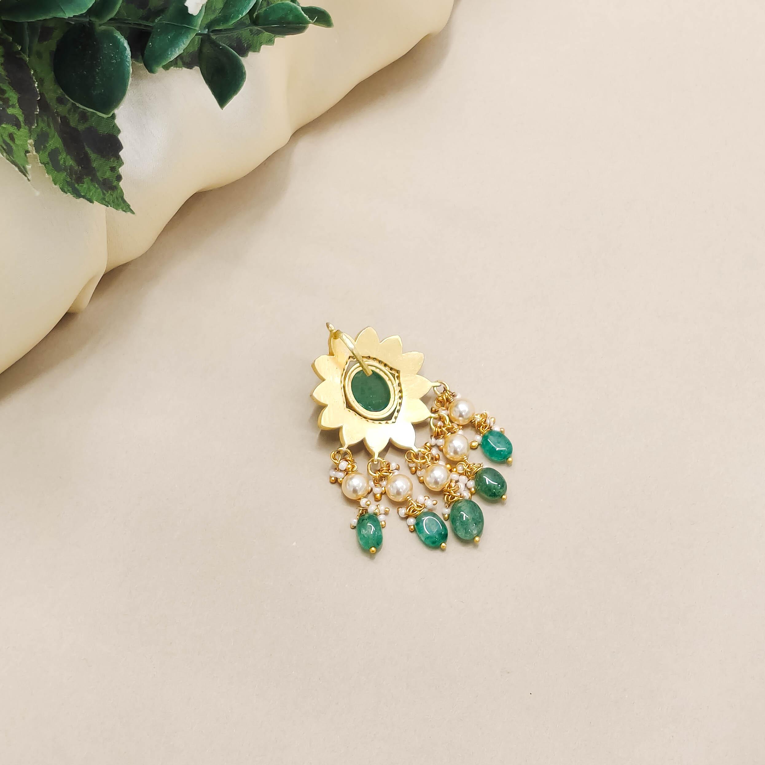 Eshwari Hair Accessories