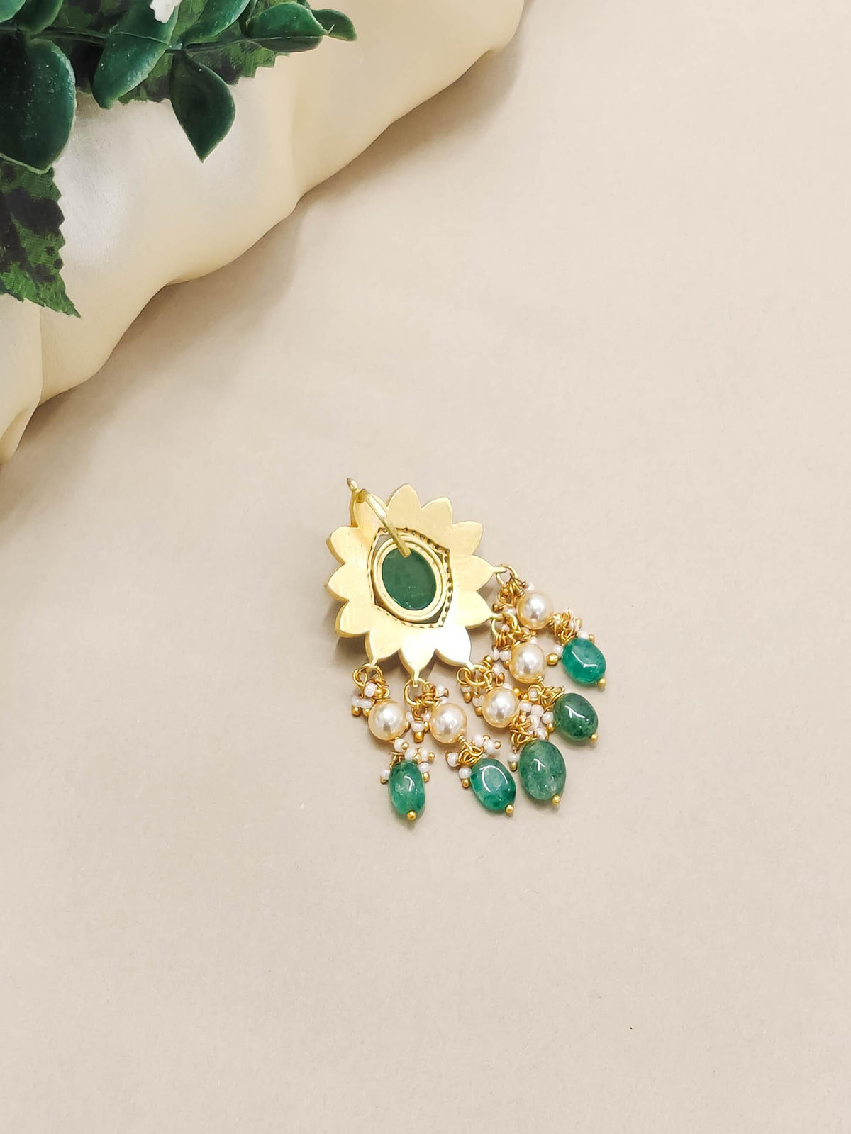 Eshwari Hair Accessories