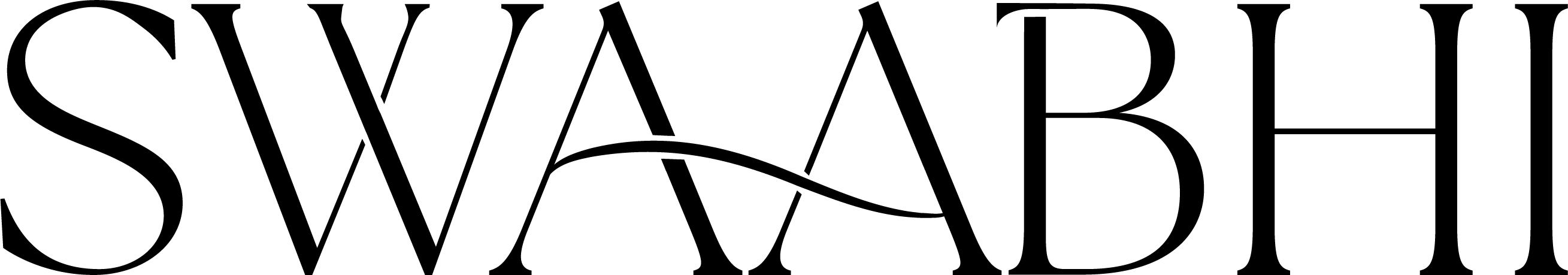 Swaabhi