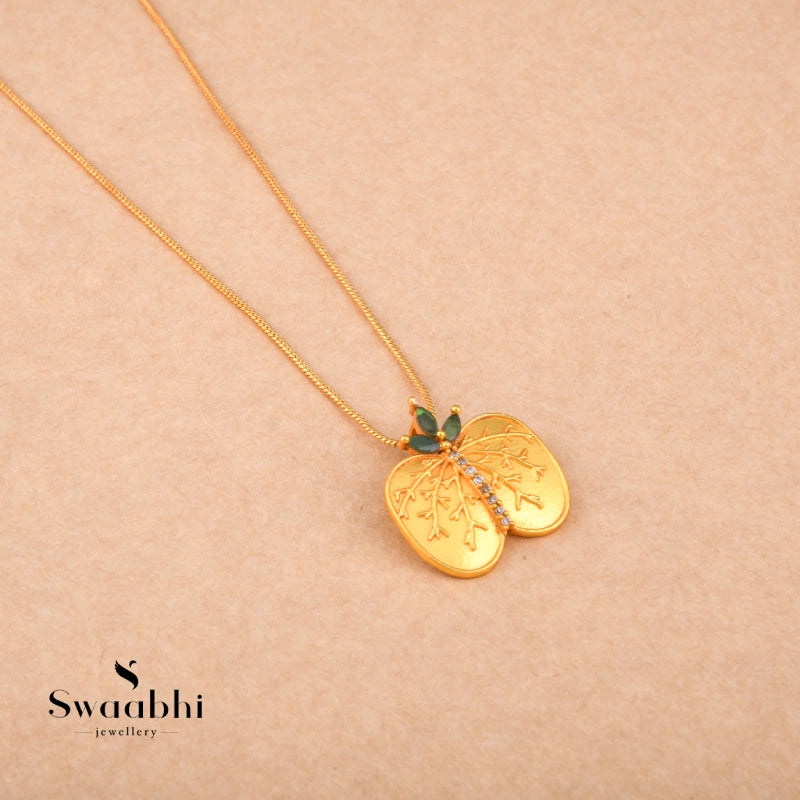 Celebrating Hartalika with the Parna Collection by Swaabhi