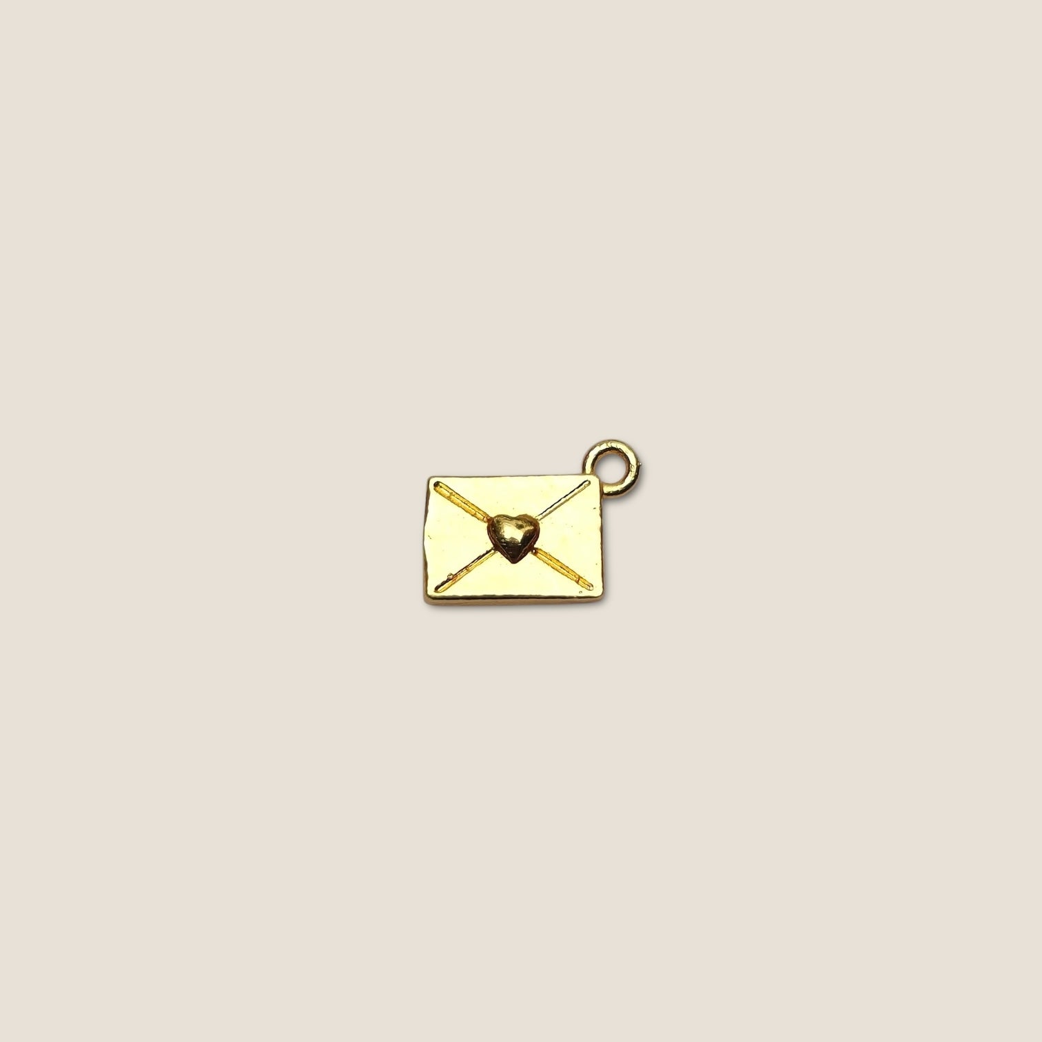 Love letter