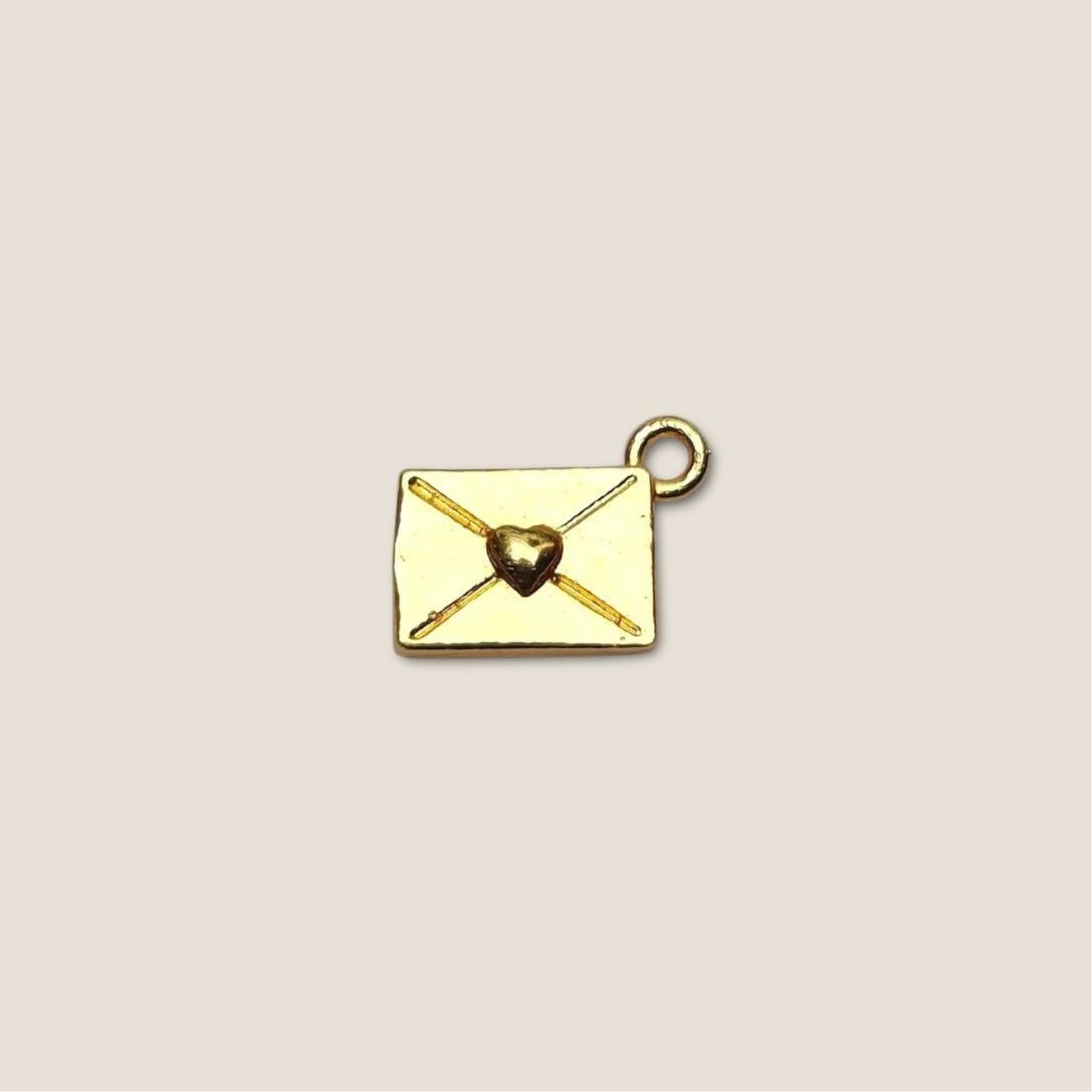 Love letter