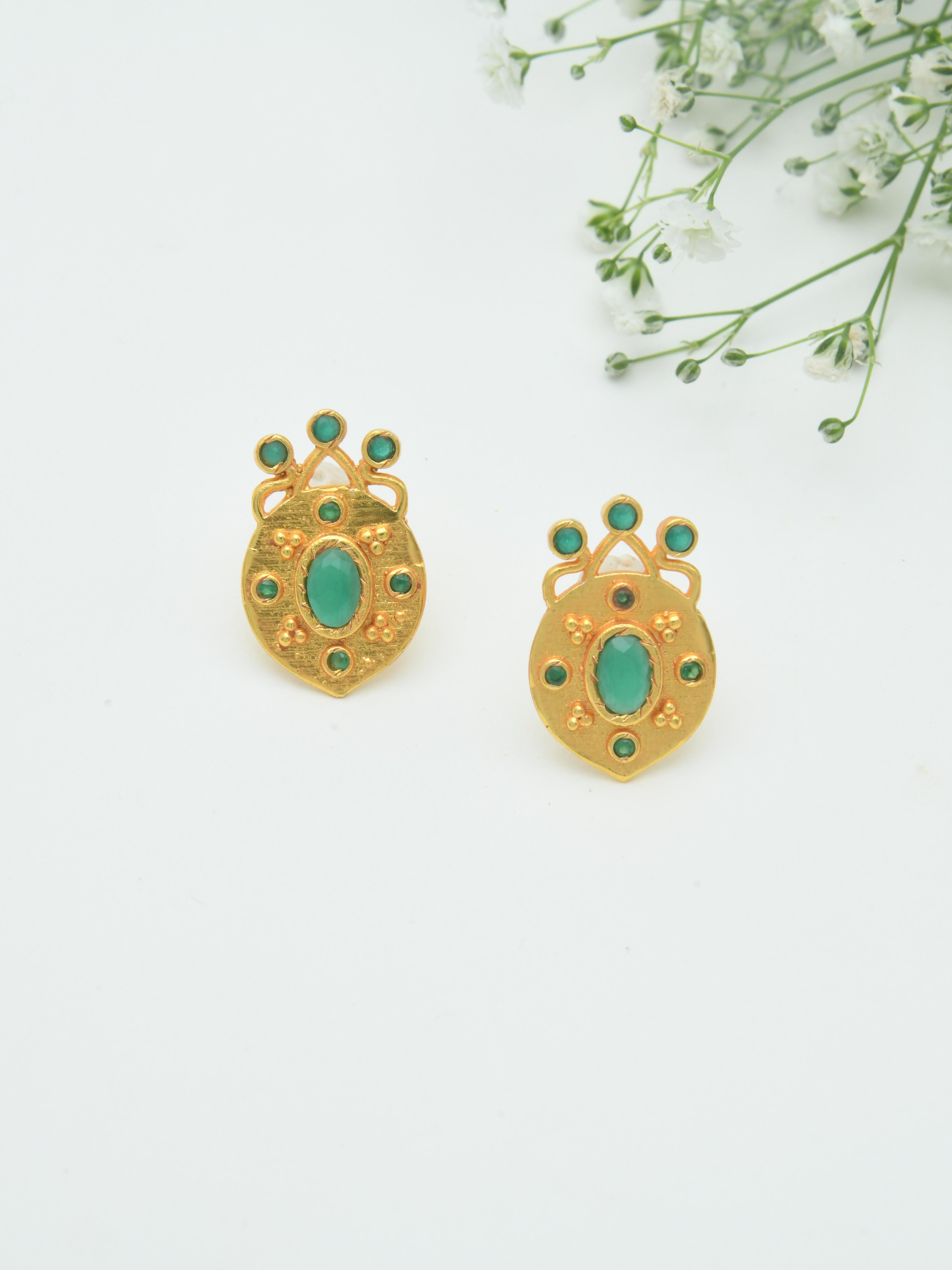 Lolitam Earrings