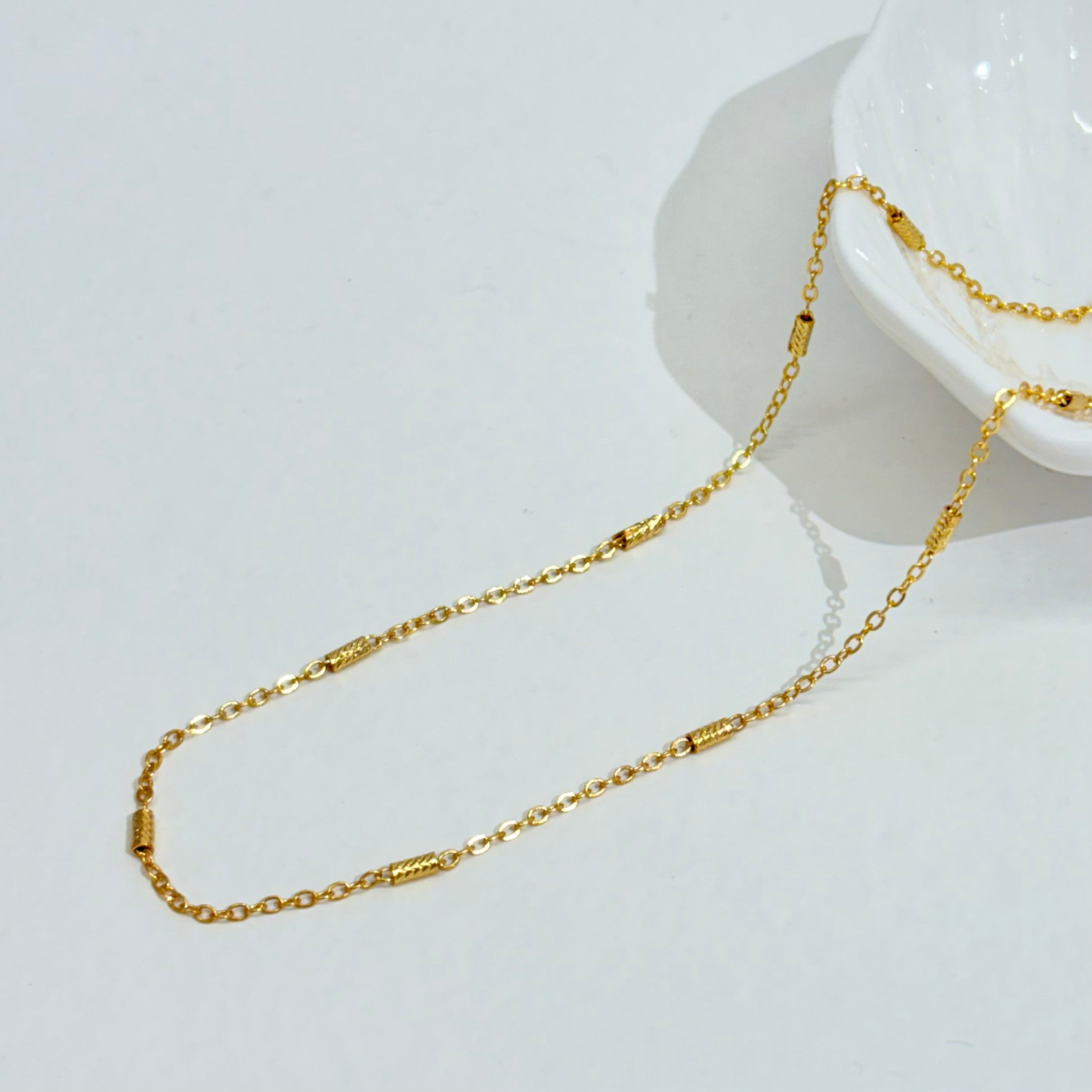 Bar Chain