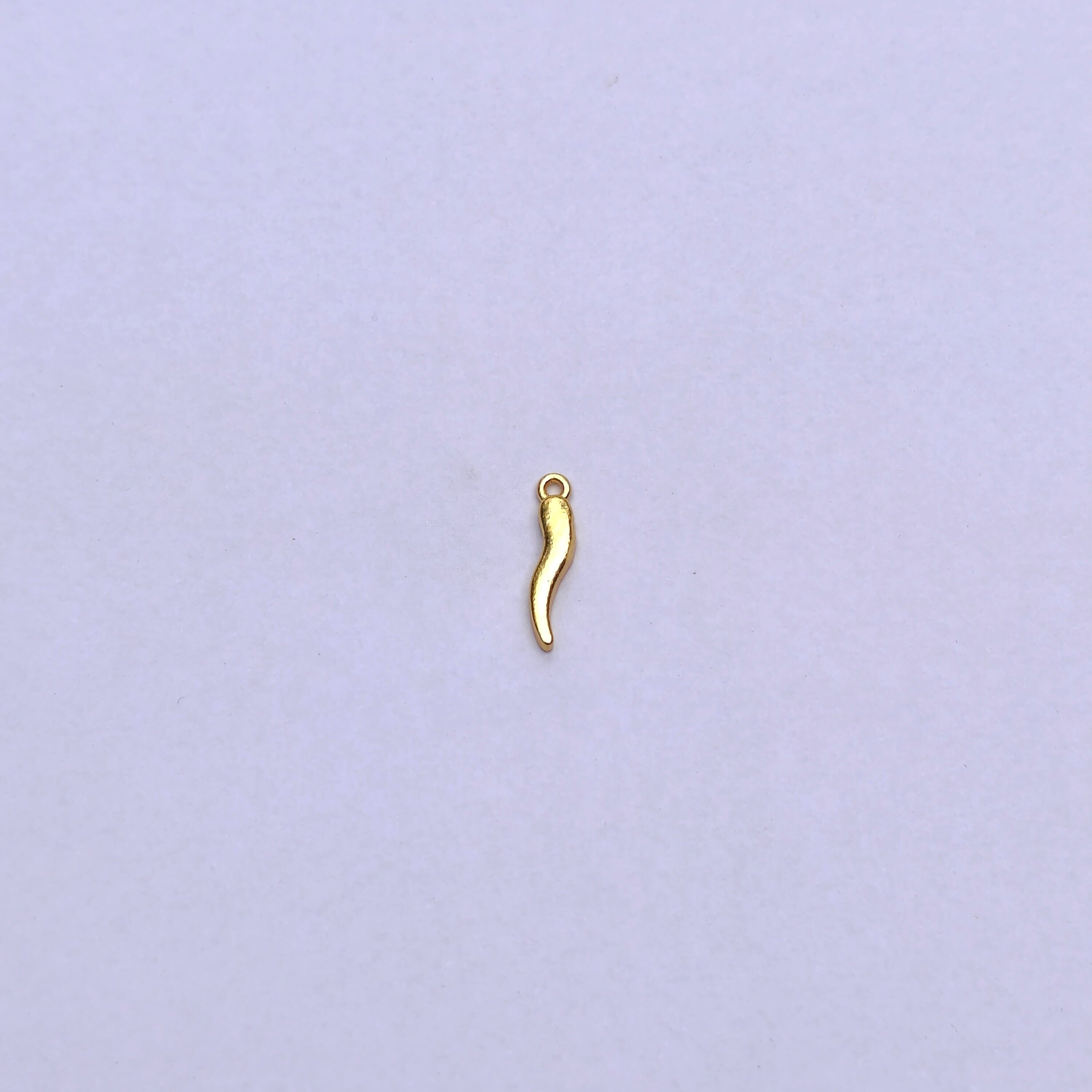 Chilli Charm