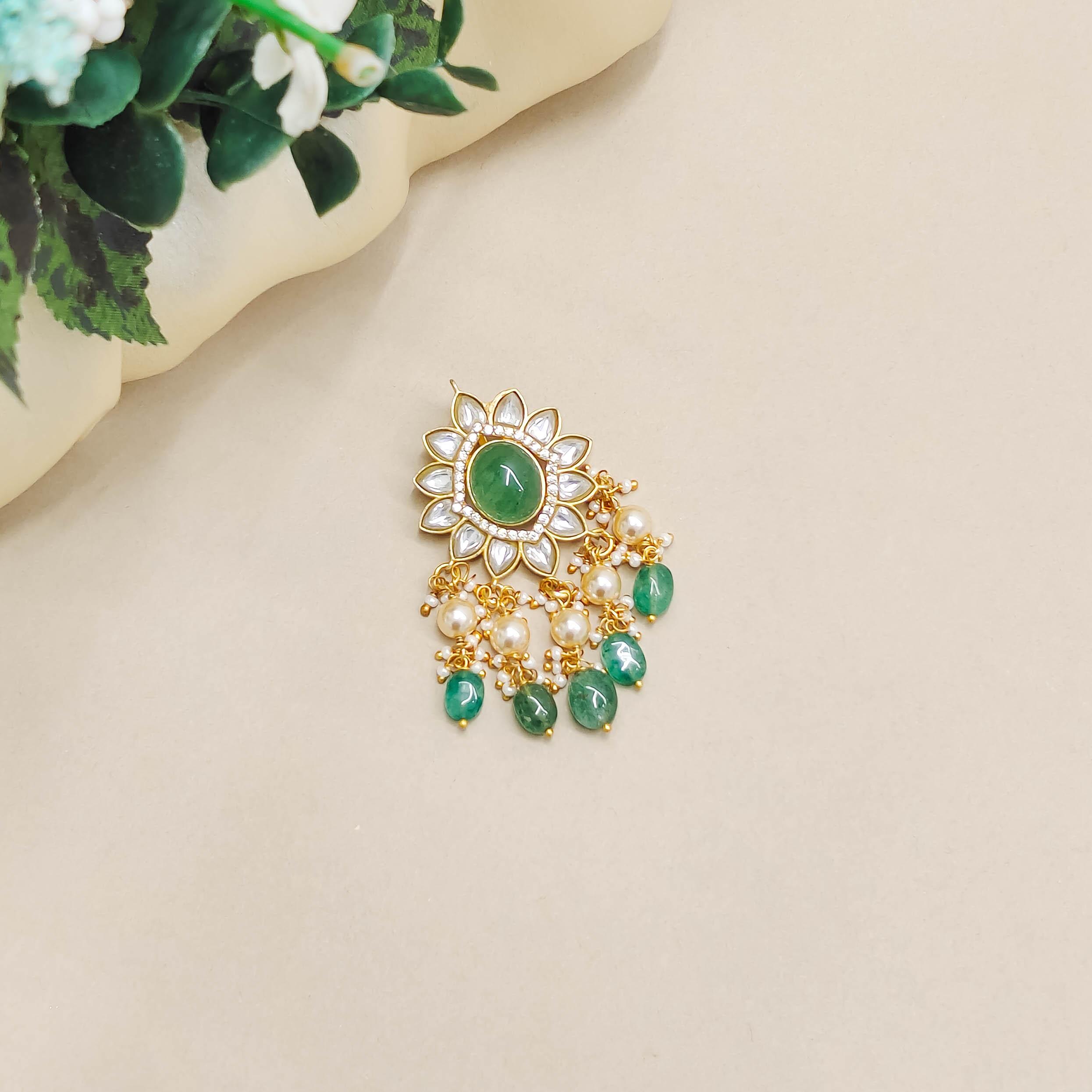 Eshwari Hair Accessories