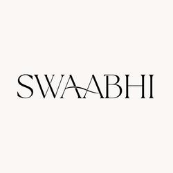 Swaabhi Co.