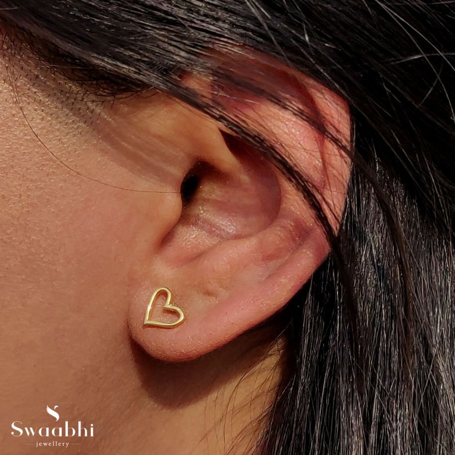Classic Earrings | Shop Our Classic Range | Pandora US