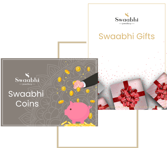 swabhi coins box