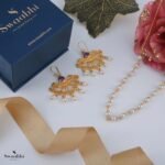 Rashmika Pearls Gift Box