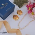 Deepika Pearls Gift Box
