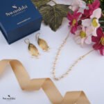 Shraddha Pearls Gift Box