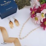 Shraddha Pearls Gift Box