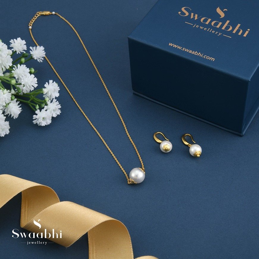 Jewellery Gift Boxes For Her | Gift Sets – Salty Accessories