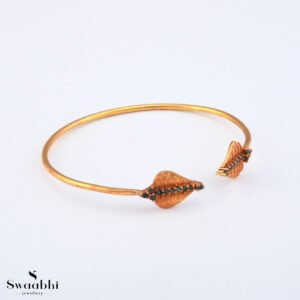 Pimple Parna Bracelet