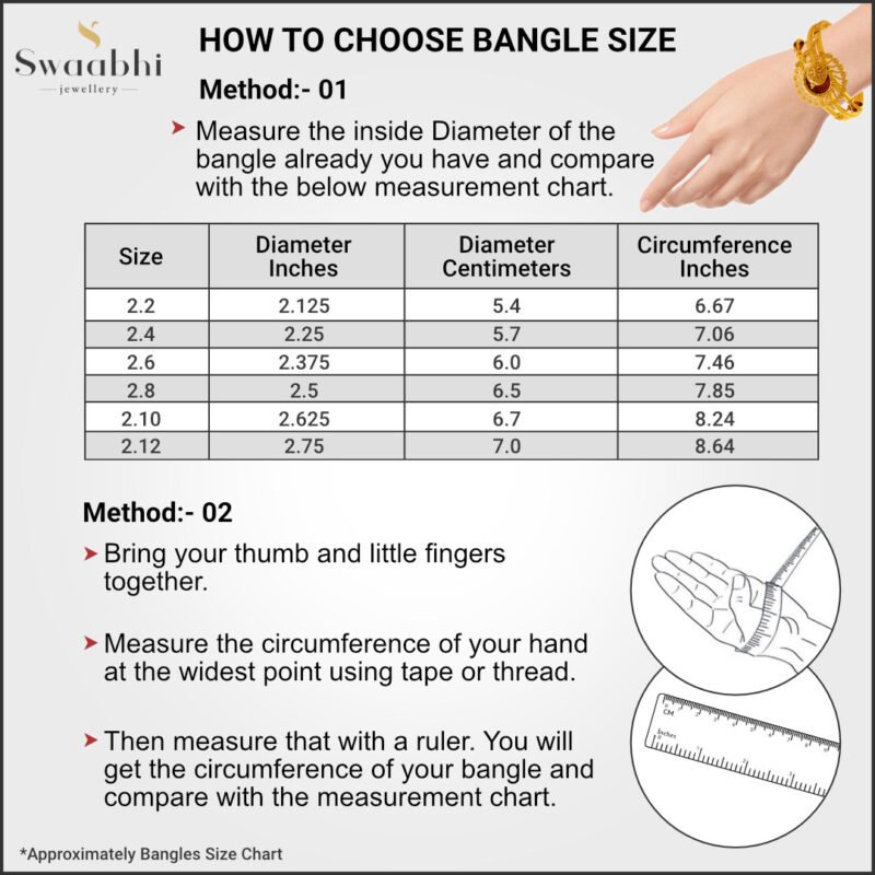 How-to-choose-bangle-size-02-New