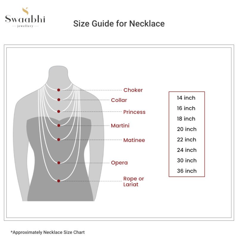 Size-Guide-for-Necklace