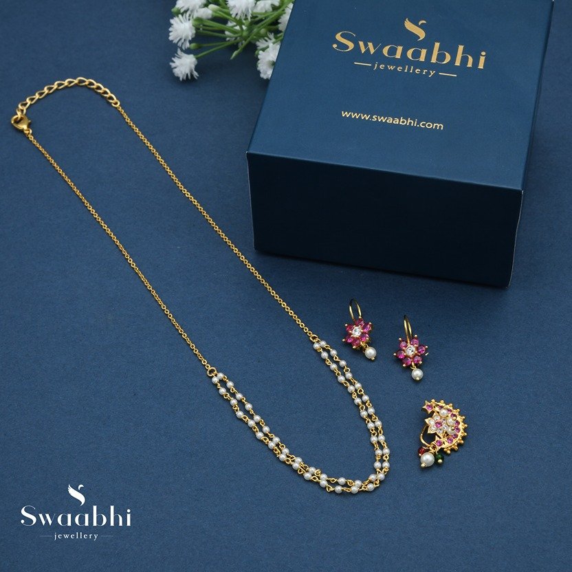 Kappa Board Luxury Universal Jewelry Gift Box, Rectangular at Rs 150/piece  in Bengaluru